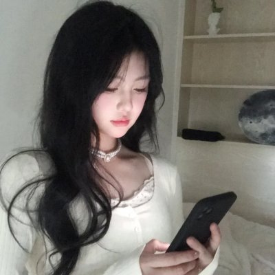 欲望城市2