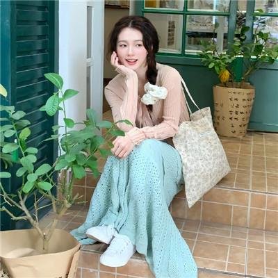 鬼马小灵精