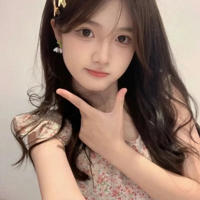 福音小镇