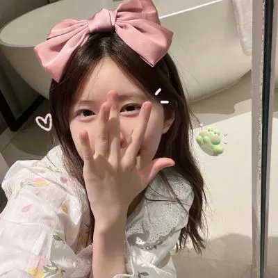请和这样的我恋爱吧