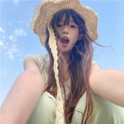 渴望激情
