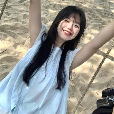 一子错