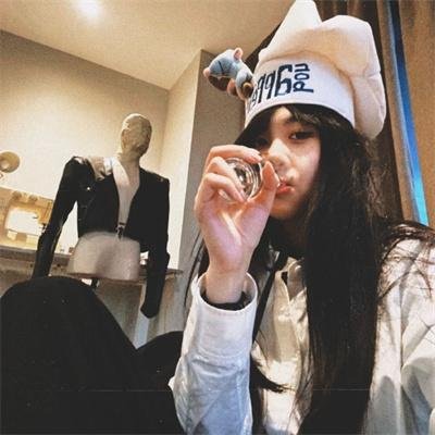 女高怪谈