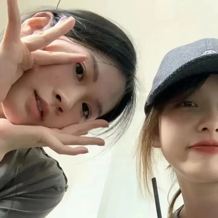 我的老婆是老公