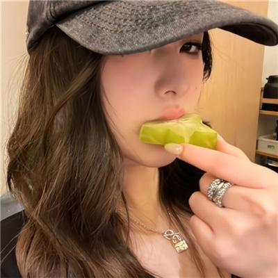 许愿人