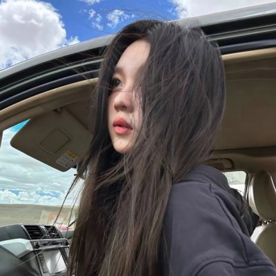 妮娜琦珈