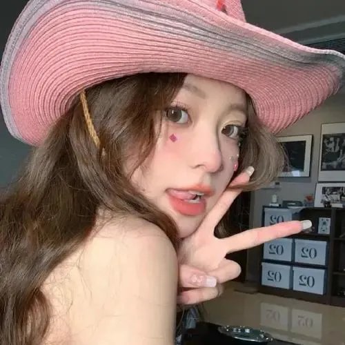 女王的哥基