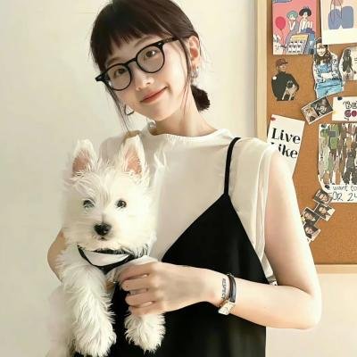 我瞒结婚了粤语