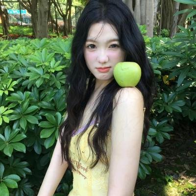 我的妈妈跳起来