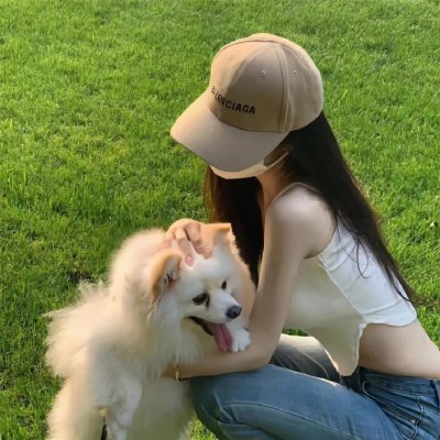 请读我的唇