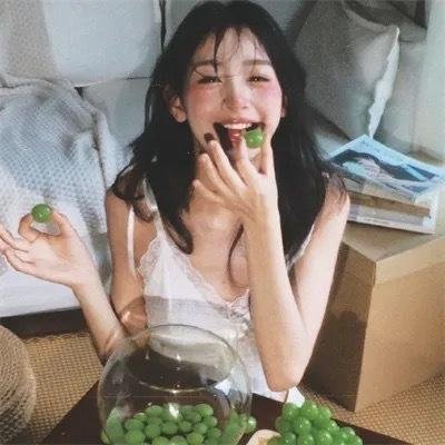 我的恋人有点迷