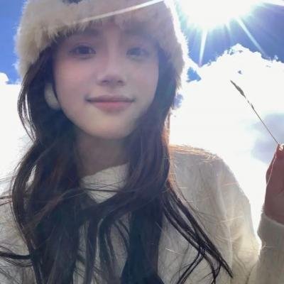玩偶杀手