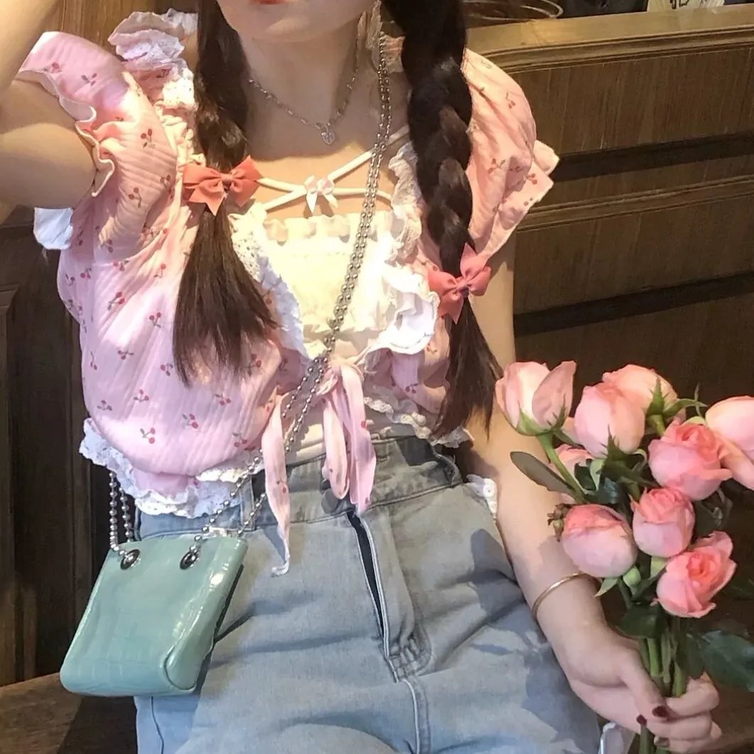 极品闺蜜2019粤语