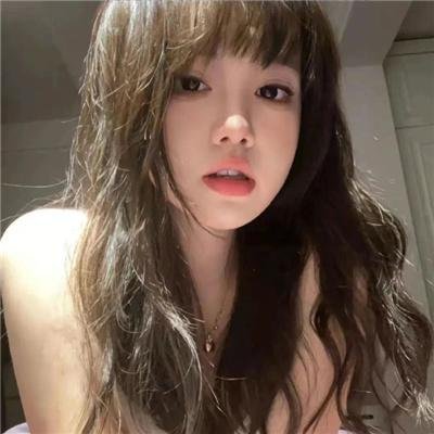 欲望