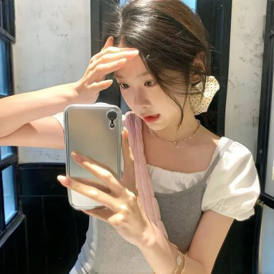 亲爱的克拉拉