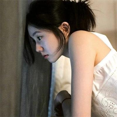 偷窥至亲