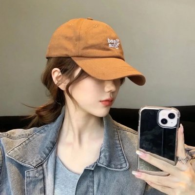 你第三季