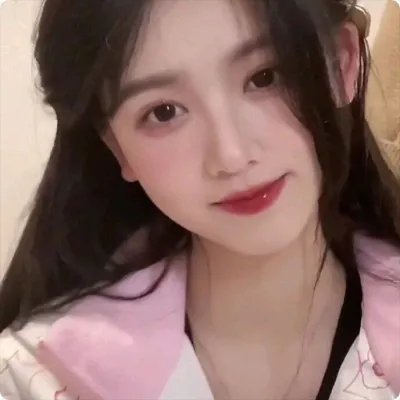 枪花